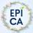 Telegram-канал EPICA