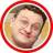 Telegram-канал ИГРА В КАЛЬМАРА 2 ⭕️ СЕРИАЛЫ