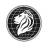 Telegram-канал Бизнес-цитатник мотиваций. Online журнал🗝