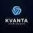 Telegram-канал KVANTA | Электромобили