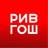 Telegram-канал РИВ ГОШ