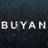 Telegram-канал BUYAN - Чё там в мире?