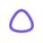 Telegram-канал Алиса, что нового?