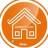 Telegram-группа 🇨🇾КИПР: Недвижимость 🏡