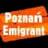 Познанский эмигрант Чат🇵🇱