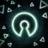 Telegram-канал Open Source