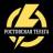 Telegram-канал Ростовская телега