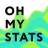 Telegram-бот Stats Bot