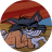 Стикерпак Tom&Jerry pbNie