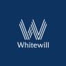 Telegram-канал Whitewill | Недвижимость Москвы