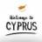 Ларнака чат | Кипр