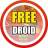 Telegram-канал FreeDroid