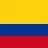🇨🇴 Колумбия чат