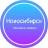 Telegram-канал Часовые заявки|Новосибирск