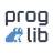 Telegram-канал Библиотека программиста