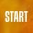 START