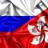 Telegram-группа Русские в Гонконге | Hong Kong