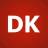 Telegram-канал Деловой квартал - Красноярск