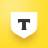 Telegram-канал Тинькофф