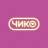Telegram-канал Чико