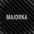 Telegram-канал MAJORKA