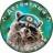 Telegram-канал Енот Херсон🦝