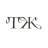 Telegram-канал Теперь живите с этим