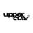 Telegram-канал UPPERCUTS