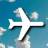 Telegram-канал Дешевые авиабилеты ✈ Новосибирск! 💚[КУДАИЗ.РФ]