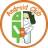 Telegram-канал Android Club