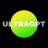UltraGPT