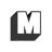 Telegram-канал Расскажи, Москва