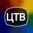 Telegram-канал Цифровое ТВ - официальный канал