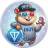 Telegram-канал TapSwap | Blum | Combo | Code | 🔥 Airdrop 🔥