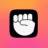 Telegram-канал hitvpn_blog