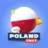 Польша Знакомства