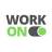 Telegram-канал WORK ON