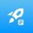 Telegram-канал xRocket News RU