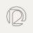 Telegram-канал 12 STOREEZ