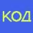 Telegram-канал Журнал «Код»