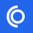 Telegram-бот OLIKE - Раскрутка каналов и групп, заработок ⭐