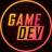 Telegram-канал GameDEV