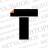 Telegram-канал Тверь Неофициальная