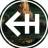 Telegram-канал История