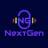 Telegram-канал NextGen