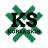 Telegram-канал Корейская косметика|Доставка|Брянск
