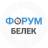 Telegram-группа Белек чат