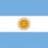 🇦🇷 Аргентина форум