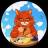 Telegram-канал История Винного Кота