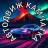 Telegram-канал 🚘 АВТОДВИЖ КАМЧАТКА